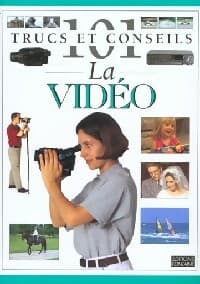 La vidéo - Inconnu