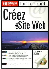 Créez votre site web - Peter Müller