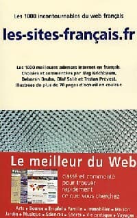 Les-sites-français.Fr - Collectif