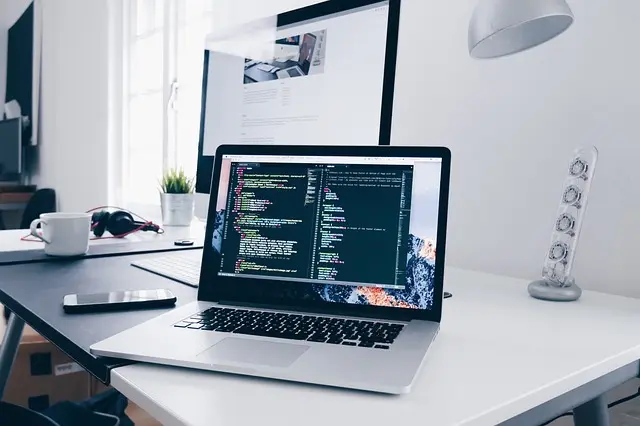 Comment créer un projet de développement web réussi