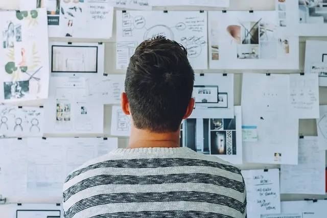 Comment créer un projet de programmation efficace en 5 étapes