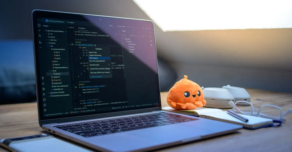 Comment créer un serveur local avec XAMPP : guide complet