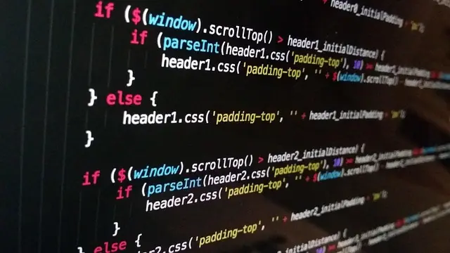 Comment créer un projet de programmation en 5 étapes simples