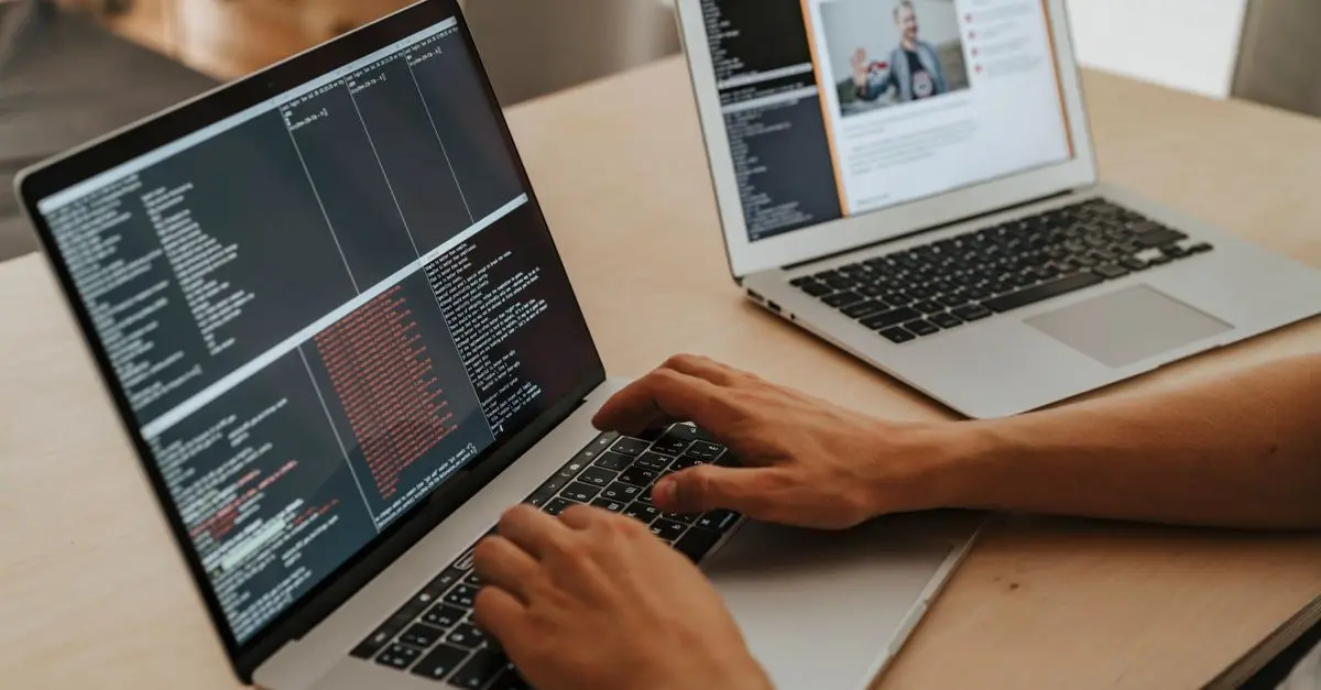 Comprendre les bases de la programmation orientée objet