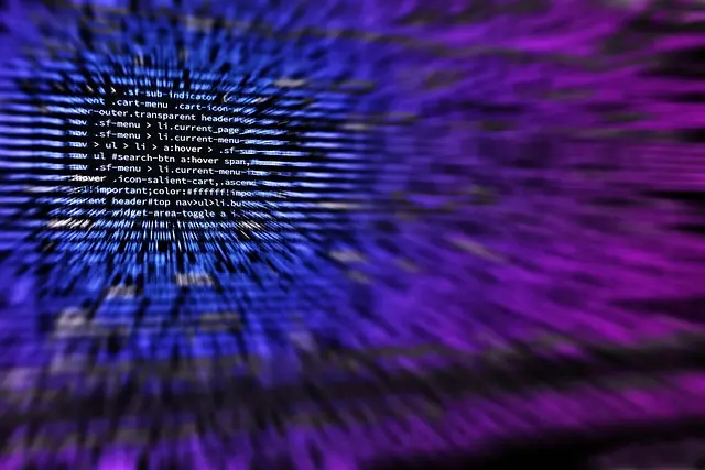 Comment créer un projet de programmation efficace : guide pratique