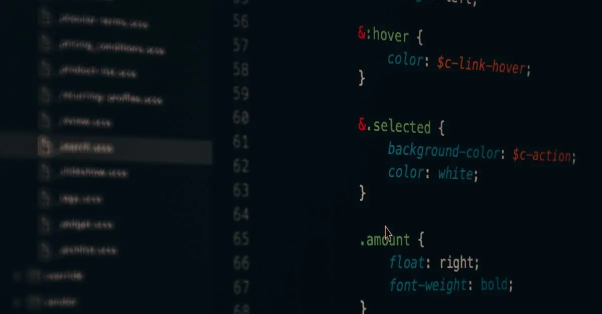 Les meilleures techniques pour optimiser votre code