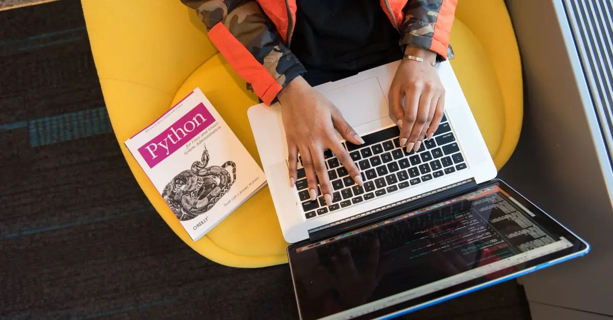 Comment créer un projet Python simple : guide pratique