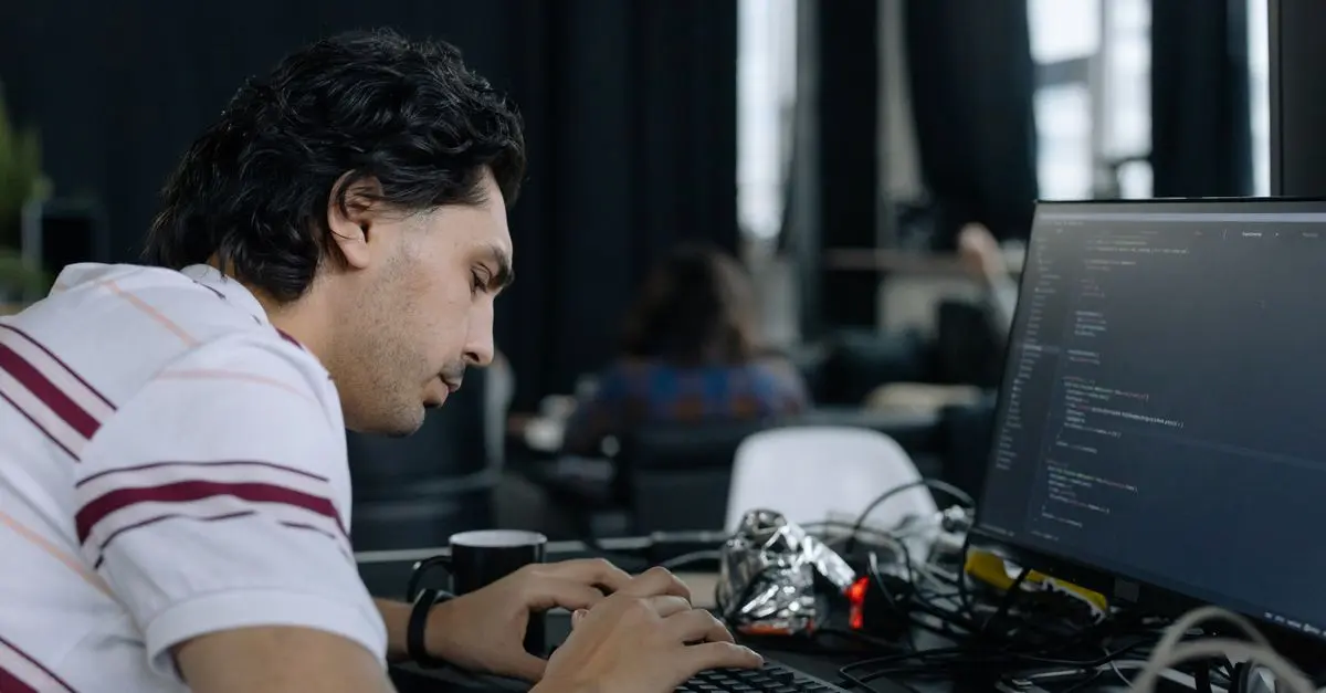 Comment optimiser votre code pour de meilleures performances