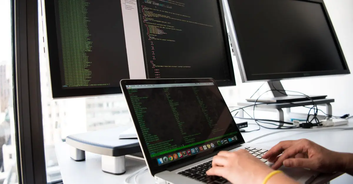 10 outils incontournables pour les développeurs Python
