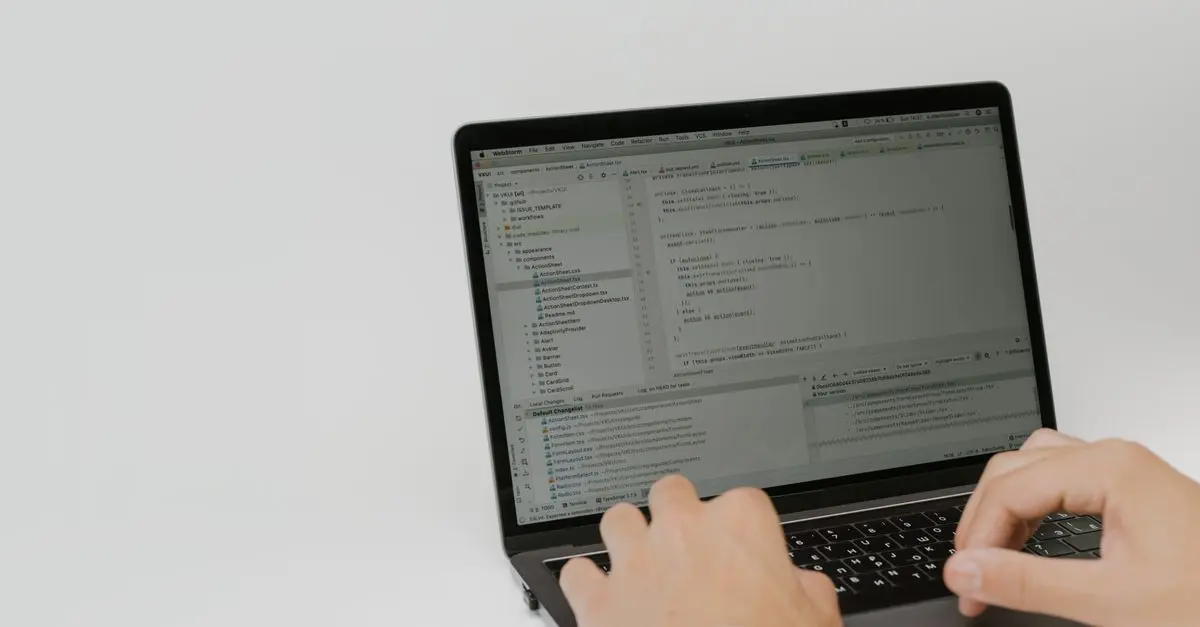 Comment maîtriser les bases de JavaScript en 5 étapes