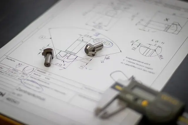 Comment créer un projet de programmation étape par étape