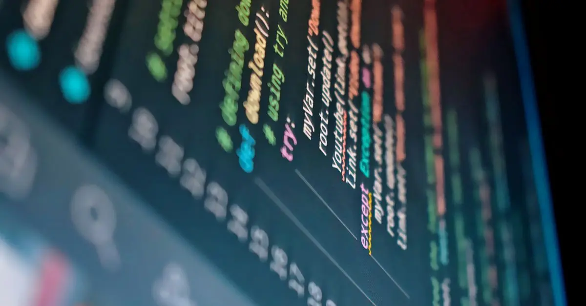 Comment développer une application web interactive : tutoriel étape par étape