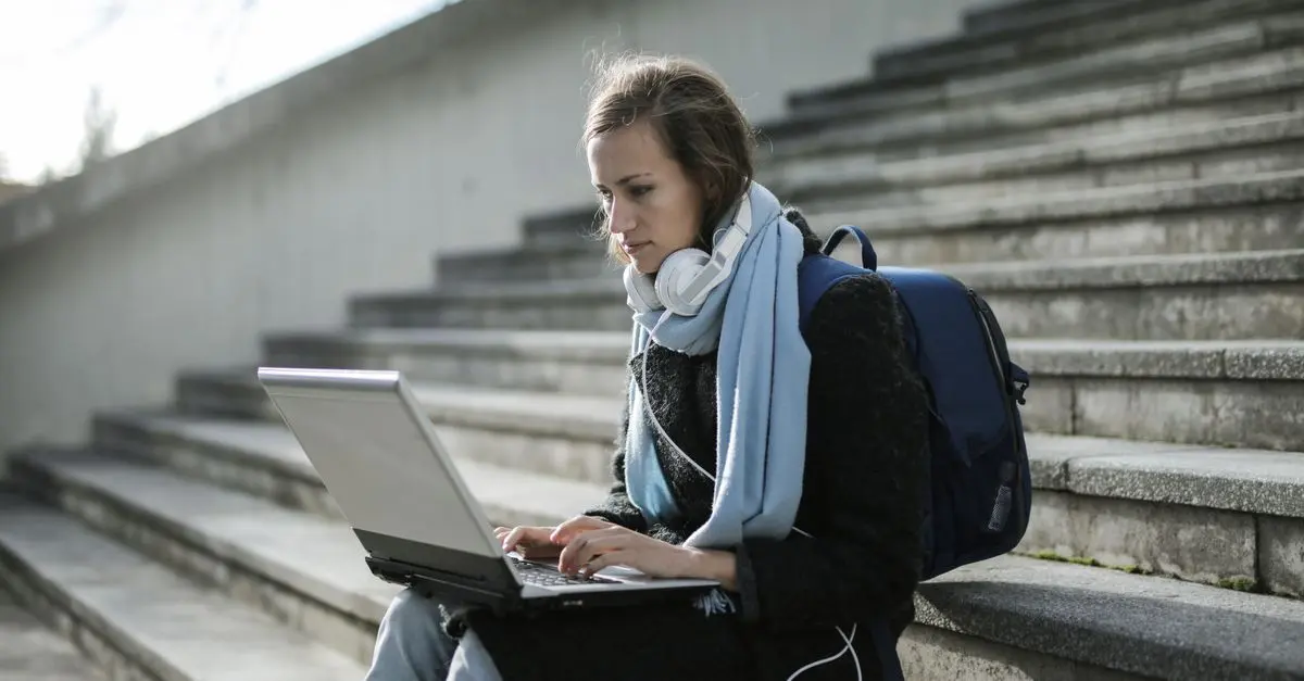 Comprendre le machine learning pour les débutants