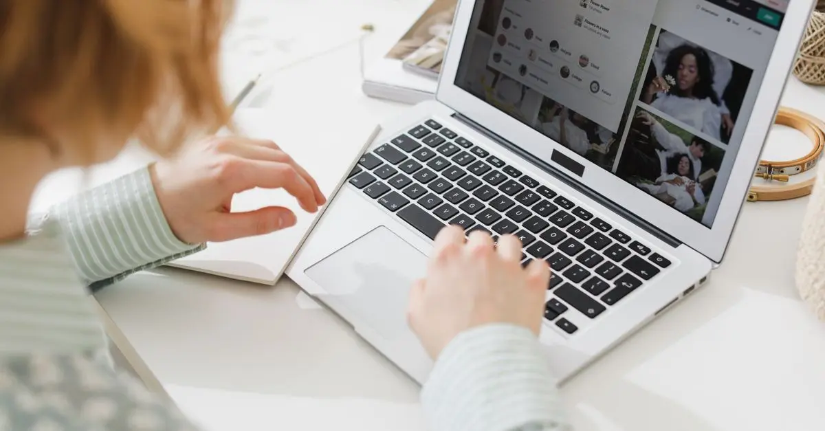 Comment créer un site web personnel : guide étape par étape