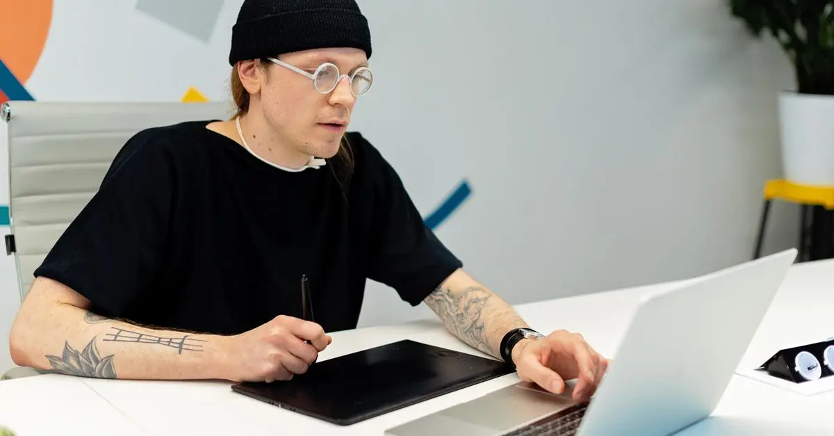 Les meilleures pratiques pour créer des tutoriels de programmation