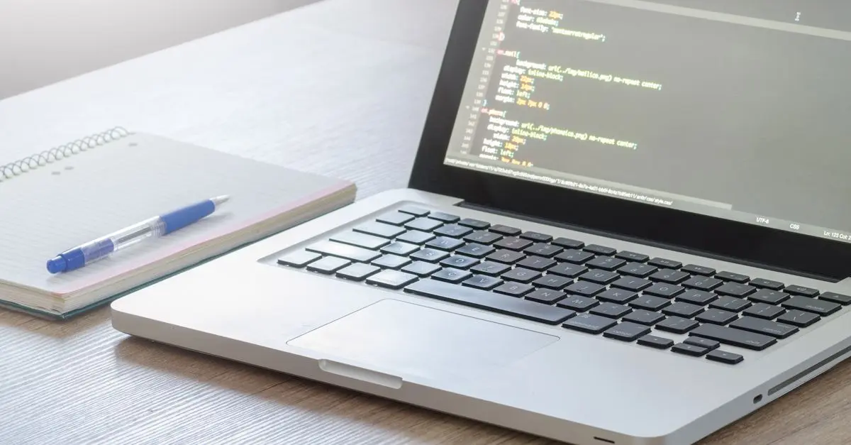 Introduction au développement web : par où commencer