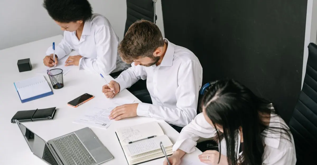 Comment créer un projet de programmation agile : guide pratique