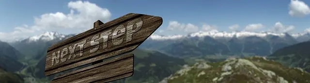 Comment maîtriser les bases de la programmation en 5 étapes