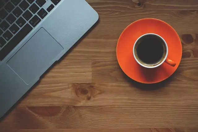 Comprendre le design pattern MVC en programmation web
