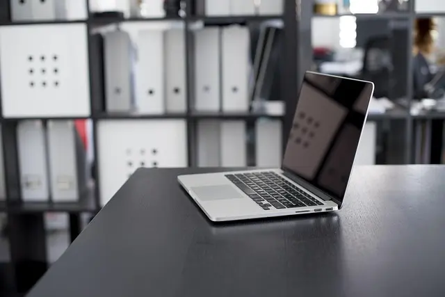 Comment optimiser votre code pour de meilleures performances