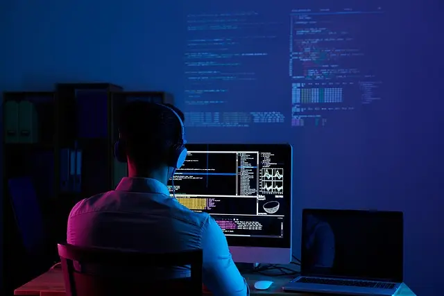 Comment créer un tutoriel de programmation engageant