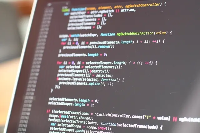 Comment créer une application web sécurisée : guide pratique