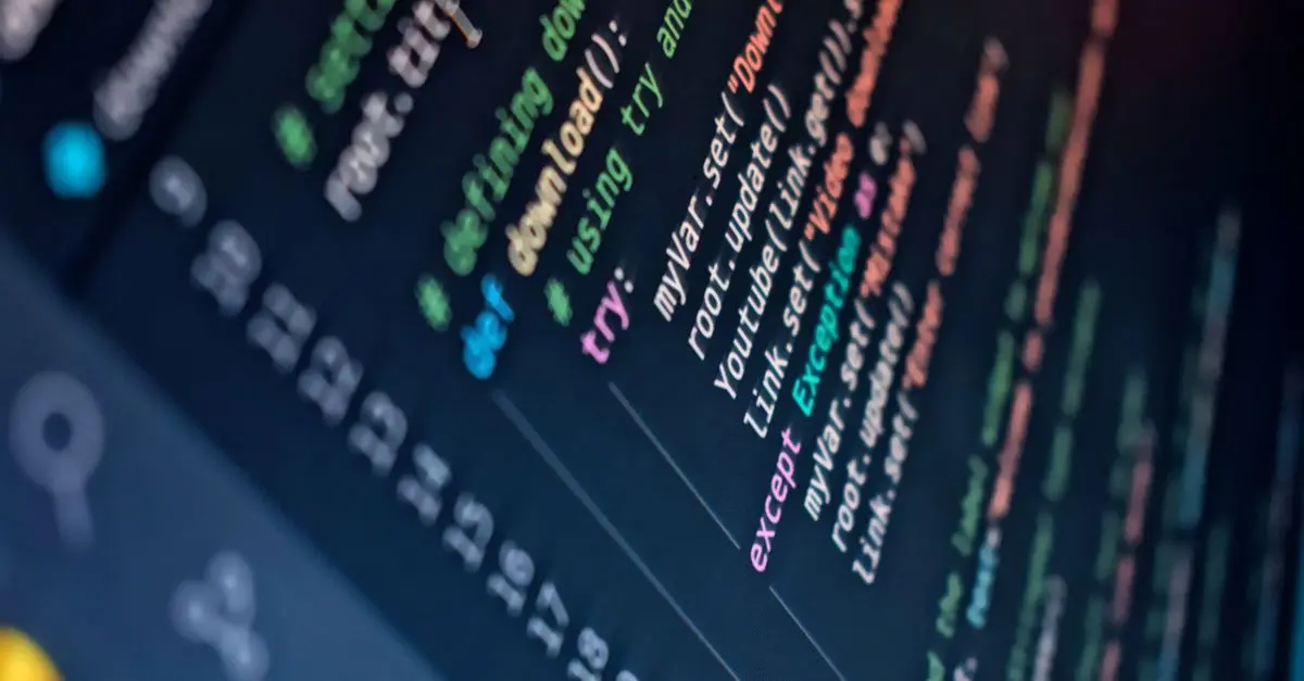 Comment créer un projet de programmation en Python : guide pratique