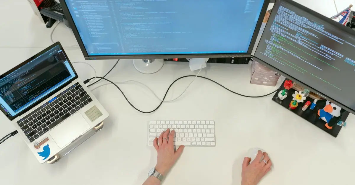 Les métiers de la programmation : quel avenir en 2026 ?