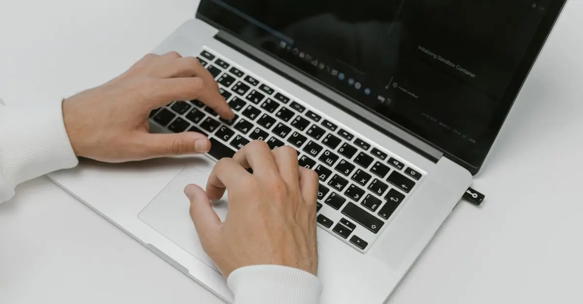 Blockchain : les bases de la programmation