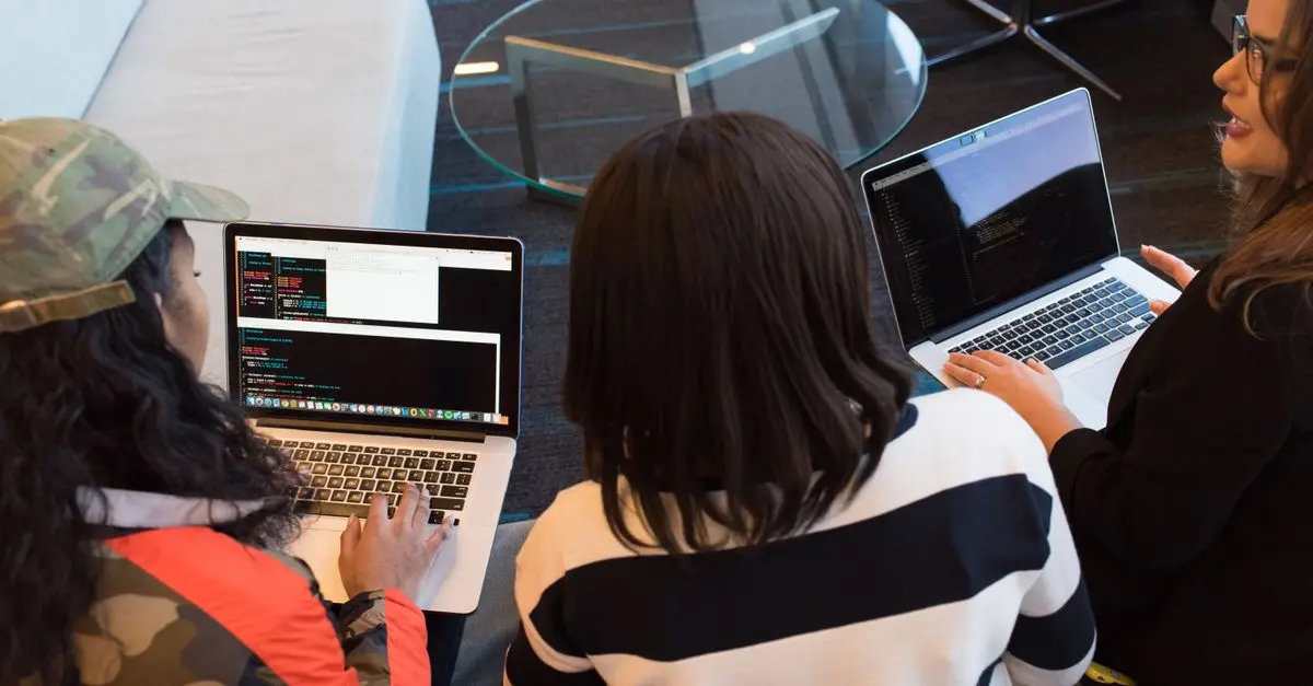 Comment créer un projet de programmation collaboratif : guide complet