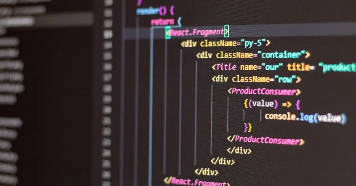 Comment apprendre à programmer : 10 étapes essentielles