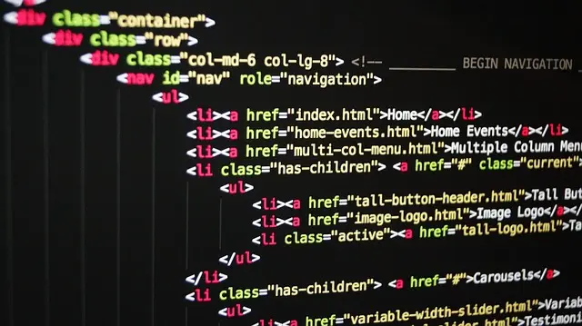 Comment utiliser des APIs dans vos projets de programmation