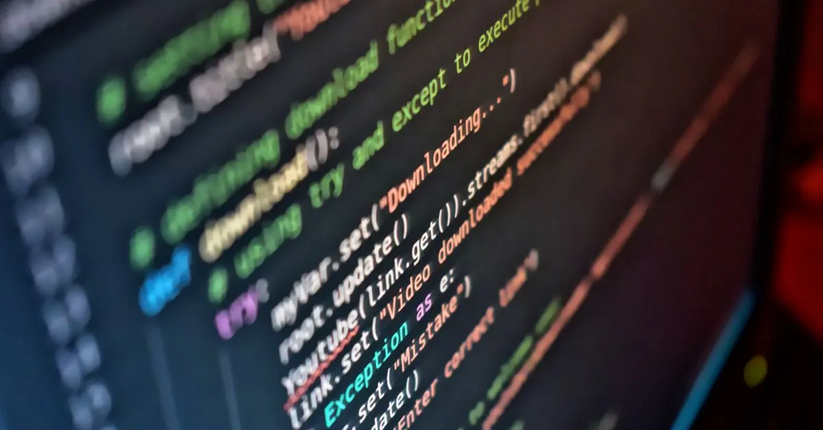 Guide pratique pour le débogage en Java