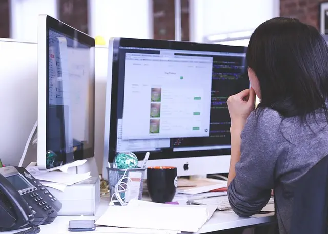 Comment créer un projet de programmation en 5 étapes simples