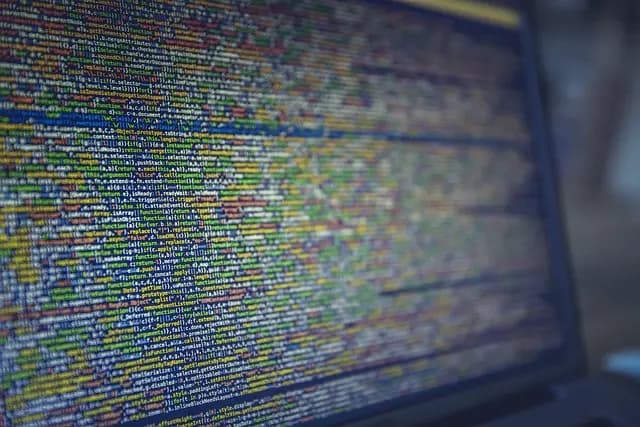 Comment créer un projet JavaScript dynamique en 5 étapes simples