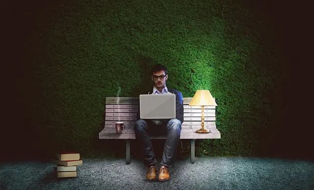 Comment créer un projet de programmation efficace en 5 étapes