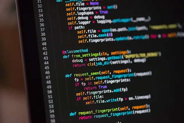 Comment créer une application de bureau avec Python : guide complet