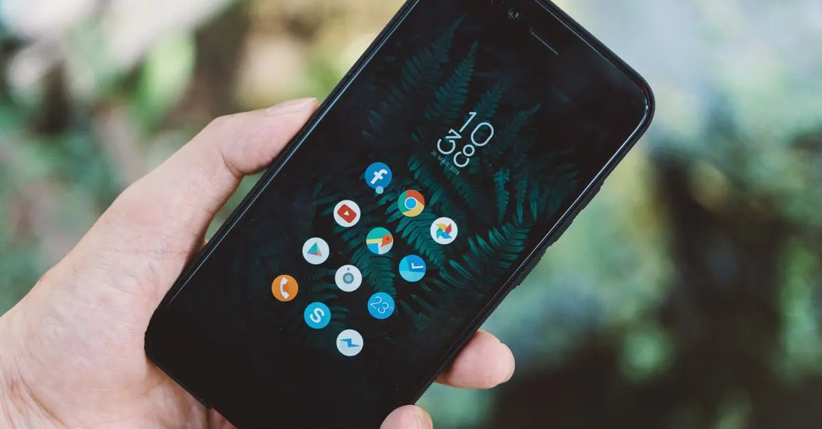 Créer un bot WhatsApp : tutoriel complet