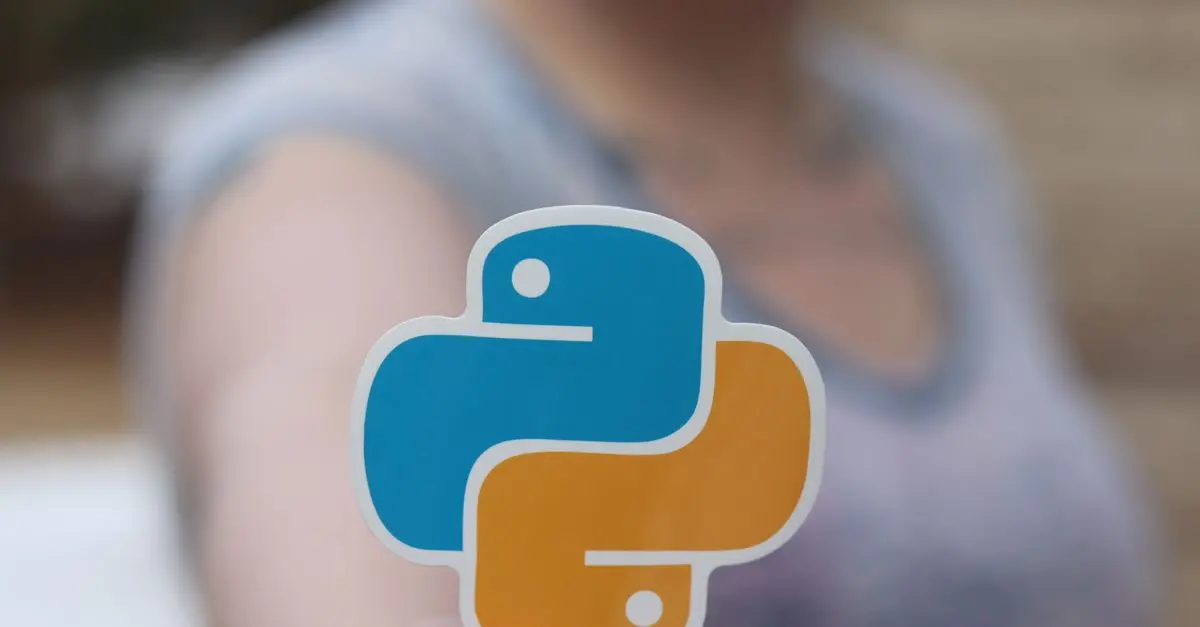 Comment créer une application desktop avec Python : guide pratique