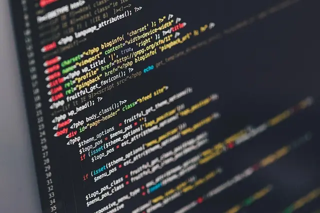Comment créer un projet de programmation en 5 étapes simples