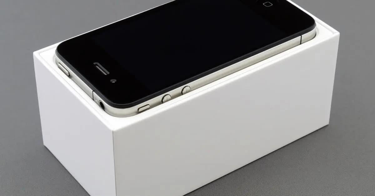 Tout savoir sur le développement d'applications mobiles