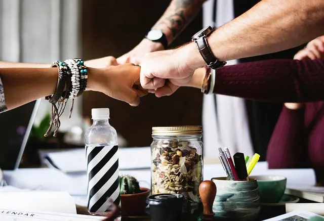 Comment créer un projet agile en 5 étapes simples