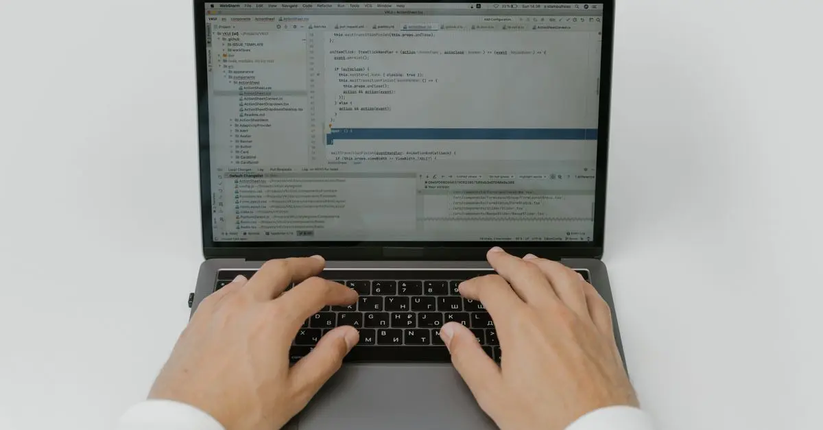 10 conseils pratiques pour réussir votre premier projet de programmation