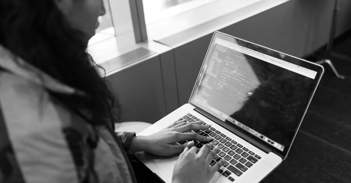 Comment créer un projet Python de A à Z : tutoriel complet