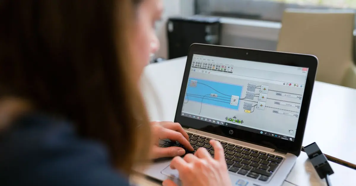 Comment créer un projet de programmation simple : guide pratique