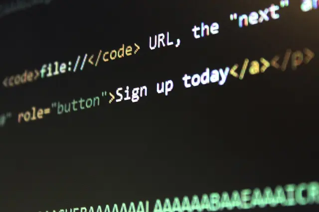Comment créer un projet de programmation : guide étape par étape