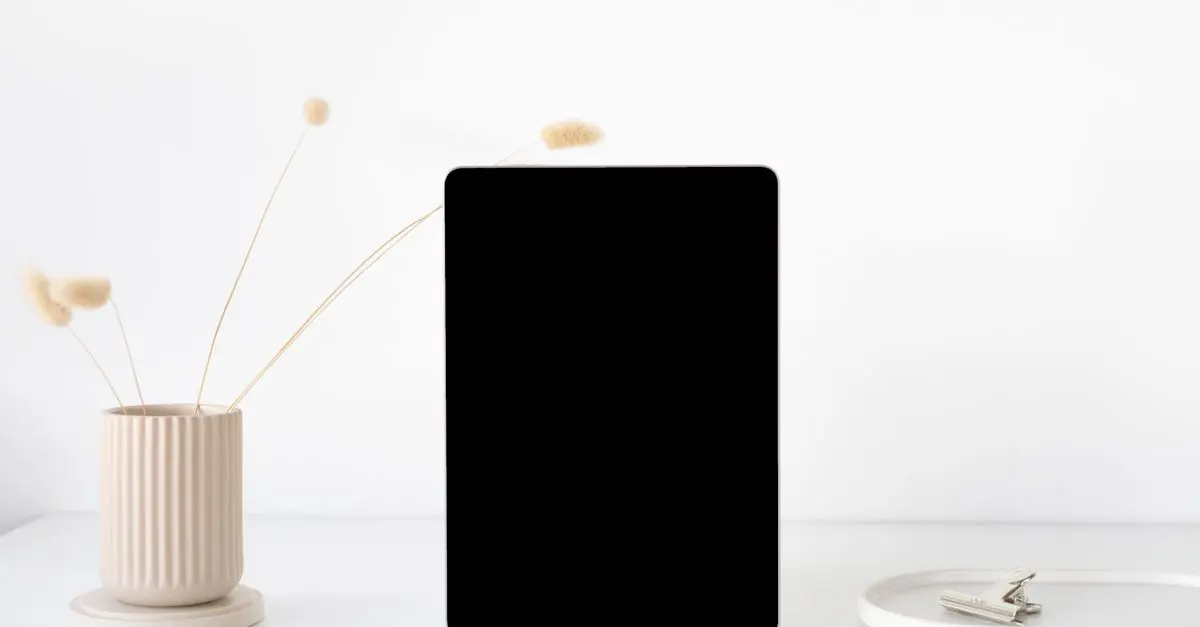 Comment créer un site web responsive : guide pratique