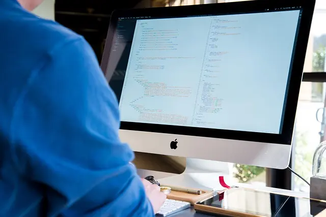 Comprendre les bases de la programmation orientée objet