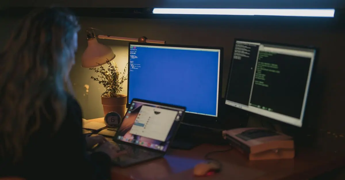 Cyber-sécurité pour développeurs : les bonnes pratiques