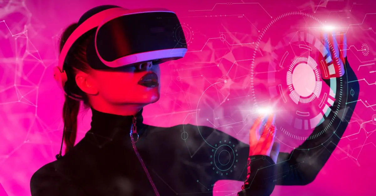Intelligence artificielle : où en est la programmation en 2026 ?